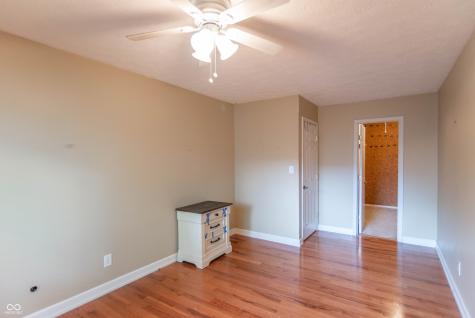 7905 Eagle Valley Pass Indianapolis IN 46214