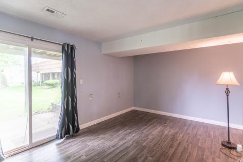 7905 Eagle Valley Pass Indianapolis IN 46214