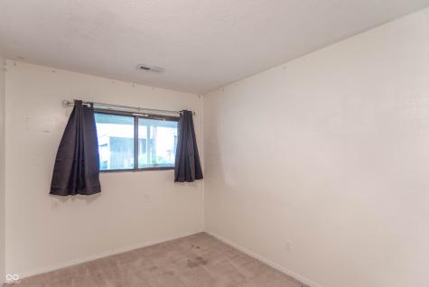 7905 Eagle Valley Pass Indianapolis IN 46214