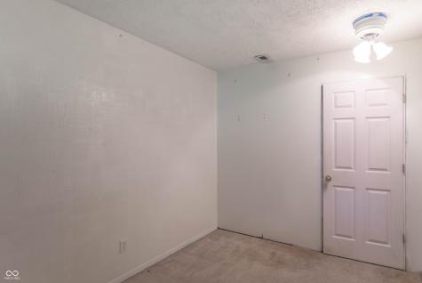 7905 Eagle Valley Pass Indianapolis IN 46214