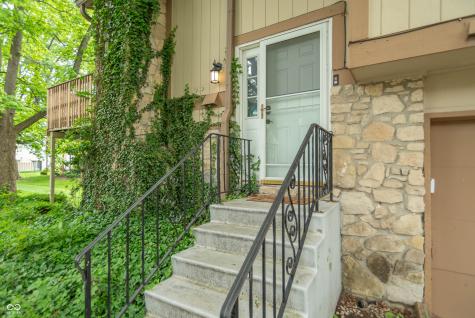 7905 Eagle Valley Pass Indianapolis IN 46214