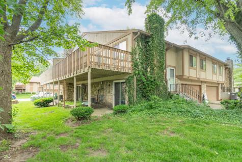 7905 Eagle Valley Pass Indianapolis IN 46214