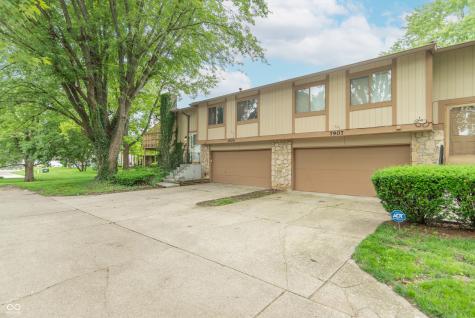 7905 Eagle Valley Pass Indianapolis IN 46214