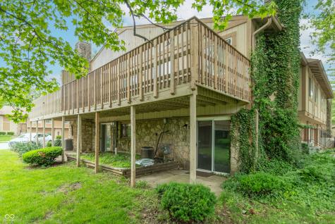 7905 Eagle Valley Pass Indianapolis IN 46214