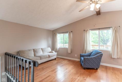 7905 Eagle Valley Pass Indianapolis IN 46214