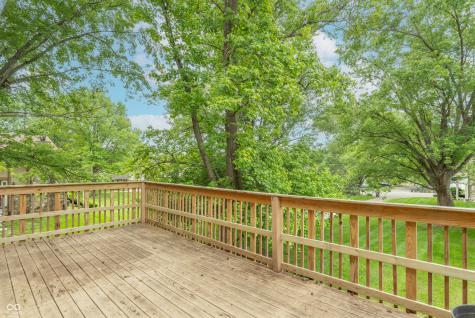 7905 Eagle Valley Pass Indianapolis IN 46214