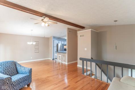 7905 Eagle Valley Pass Indianapolis IN 46214
