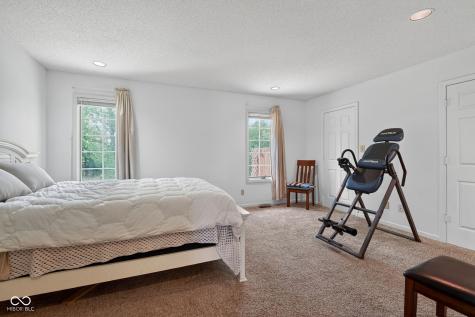 8307 W Ashford Lane Muncie IN 47304