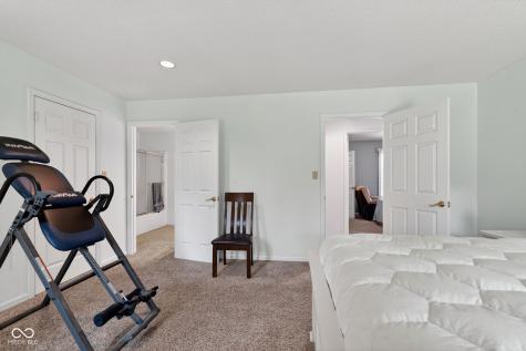 8307 W Ashford Lane Muncie IN 47304