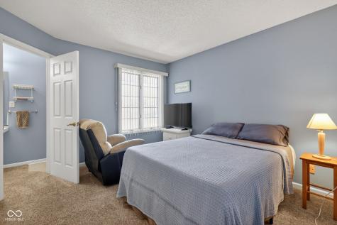 8307 W Ashford Lane Muncie IN 47304