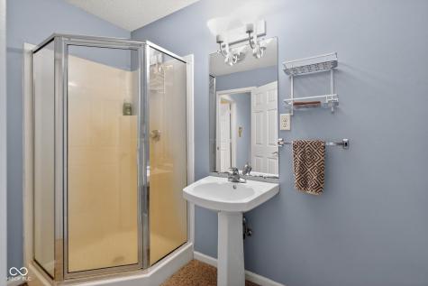 8307 W Ashford Lane Muncie IN 47304