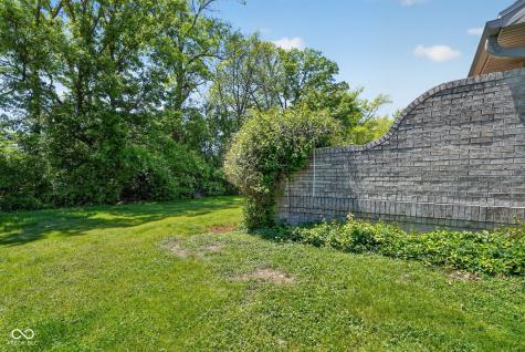 8307 W Ashford Lane Muncie IN 47304