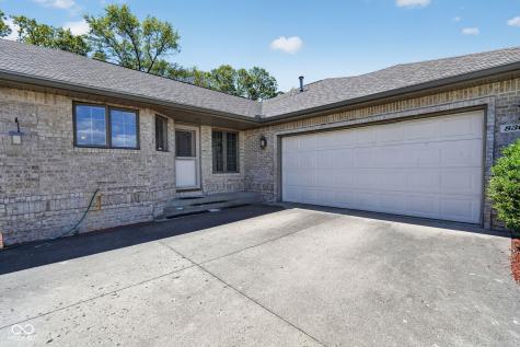 8307 W Ashford Lane Muncie IN 47304