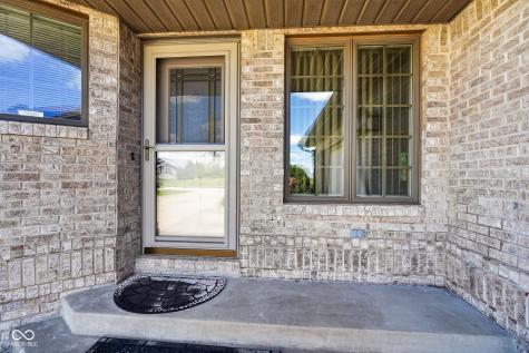 8307 W Ashford Lane Muncie IN 47304