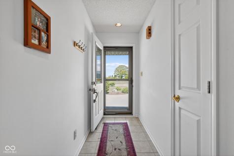 8307 W Ashford Lane Muncie IN 47304