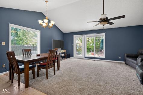 8307 W Ashford Lane Muncie IN 47304