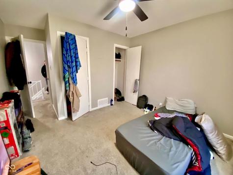 6456 Lupine Terrace Indianapolis IN 46224