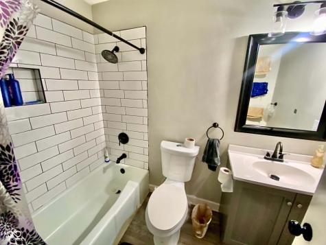 6456 Lupine Terrace Indianapolis IN 46224