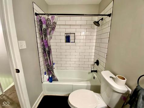 6456 Lupine Terrace Indianapolis IN 46224