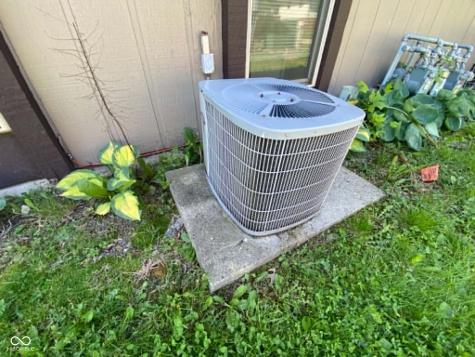 6456 Lupine Terrace Indianapolis IN 46224