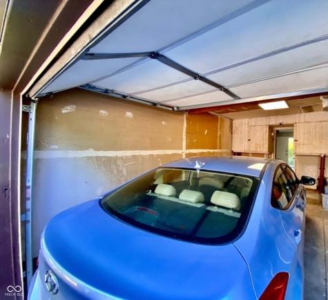 6456 Lupine Terrace Indianapolis IN 46224