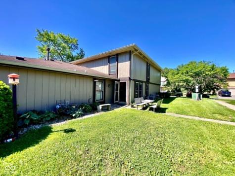 6456 Lupine Terrace Indianapolis IN 46224
