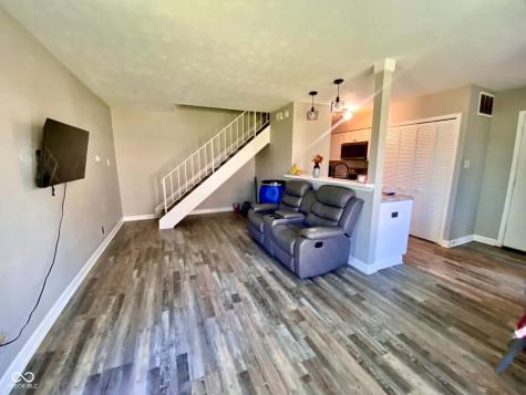 6456 Lupine Terrace Indianapolis IN 46224