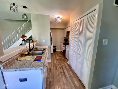 6456 Lupine Terrace Indianapolis IN 46224