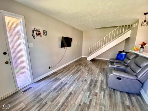6456 Lupine Terrace Indianapolis IN 46224