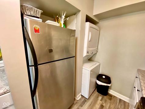 6456 Lupine Terrace Indianapolis IN 46224