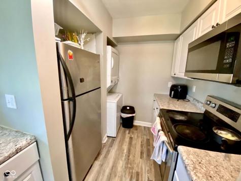 6456 Lupine Terrace Indianapolis IN 46224