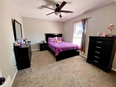 6456 Lupine Terrace Indianapolis IN 46224
