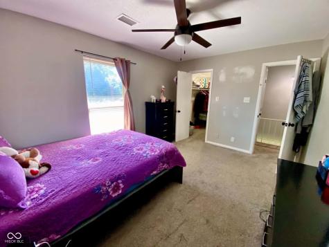 6456 Lupine Terrace Indianapolis IN 46224