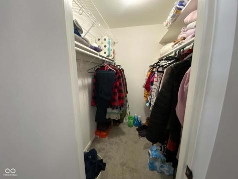 6456 Lupine Terrace Indianapolis IN 46224