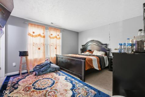 7746 Mountain Stream Way Indianapolis IN 46239
