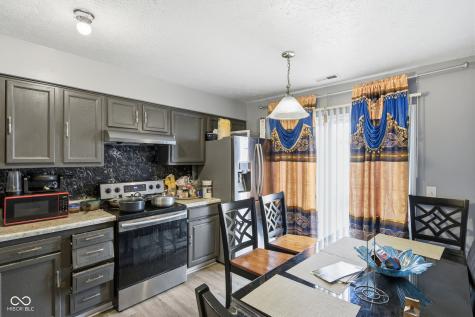 7746 Mountain Stream Way Indianapolis IN 46239