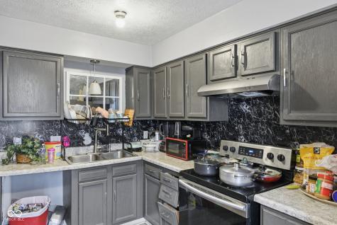 7746 Mountain Stream Way Indianapolis IN 46239