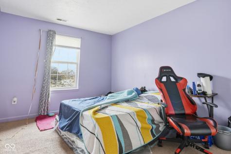 7746 Mountain Stream Way Indianapolis IN 46239
