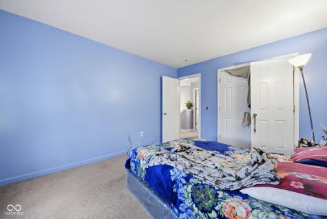 7746 Mountain Stream Way Indianapolis IN 46239