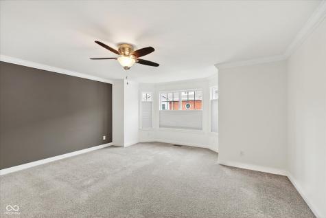 856 S Park Trail Drive Carmel IN 46032