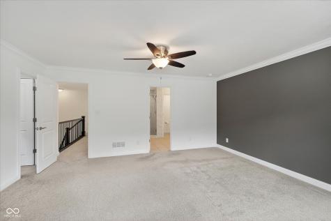 856 S Park Trail Drive Carmel IN 46032