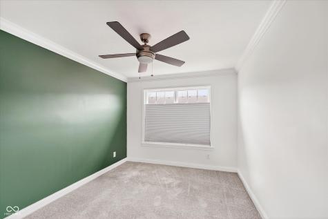 856 S Park Trail Drive Carmel IN 46032