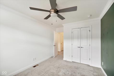 856 S Park Trail Drive Carmel IN 46032