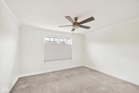 856 S Park Trail Drive Carmel IN 46032