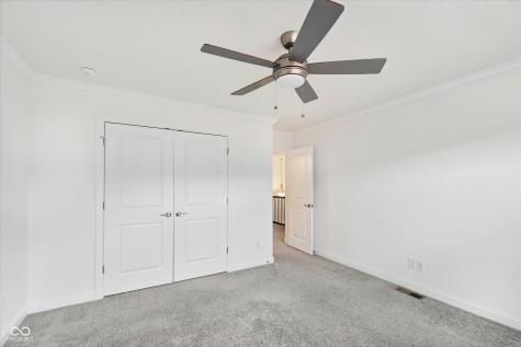 856 S Park Trail Drive Carmel IN 46032