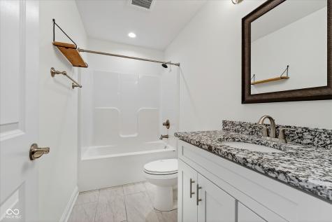 856 S Park Trail Drive Carmel IN 46032