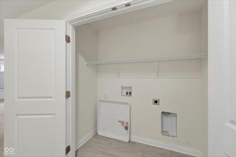 856 S Park Trail Drive Carmel IN 46032