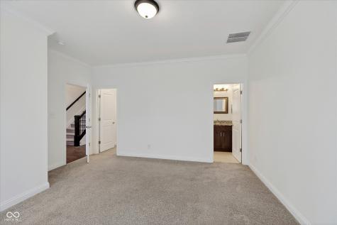 856 S Park Trail Drive Carmel IN 46032