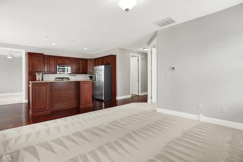 127 Coatsville Drive Westfield IN 46074