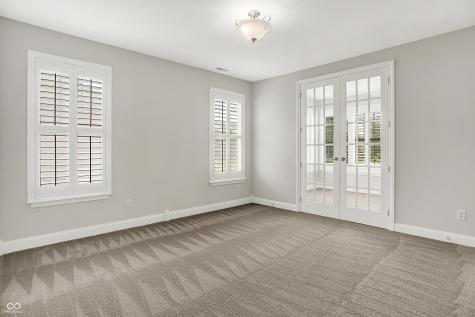 127 Coatsville Drive Westfield IN 46074